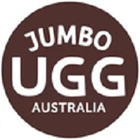 Jumbo Ugg Boots, Jumbo Ugg Boots coupons, Jumbo Ugg Boots coupon codes, Jumbo Ugg Boots vouchers, Jumbo Ugg Boots discount, Jumbo Ugg Boots discount codes, Jumbo Ugg Boots promo, Jumbo Ugg Boots promo codes, Jumbo Ugg Boots deals, Jumbo Ugg Boots deal codes